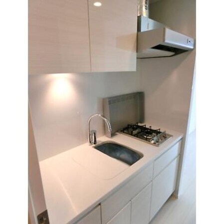 パークアクシス御茶ノ水ヒルトップの物件内観写真